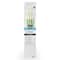 Firenze 4-Piece Oil & Acrylic Brush Set No.1 by Artist's Loft®